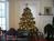 1846 Wildflower Inn::BedAndBreakfast.com