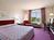 Ramada Des Moines West/Clive::Travelocity.com