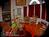 Jamul Haven::BedAndBreakfast.com