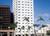 Continental Hotel Miami - Bayside::Orbitz