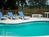 Lazy L at Willow Creek::BedAndBreakfast.com