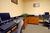Wingate By Wyndham Rock Springs::Hotels.com