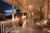 Ka'awa Loa Plantation::BedAndBreakfast.com