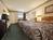 Super 8 Eufaula::Travelocity.com