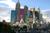 New York-New York Hotel & Casino::ZoomAndGo