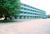 Cambridge Plaza Hotel::Hotels.com