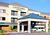 Courtyard by Marriott Concord::Hotels.com