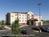 Holiday Inn Express And Suites::Yahoo! Travel
