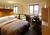 Kellogg Hotel And Conf Center::Travelocity.com