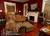 C.A.'s House Bed and Breakfast::BedAndBreakfast.com