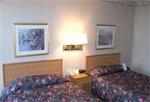 Ramada Inn Limited Memphis