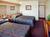 Super 8 Motel -Sacramento/Airport Area::Orbitz