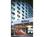 Hilton Philadelphia City Avenue::Epinions.com