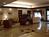 Hampton Inn Stroudsburg/Poconos::ProfessionalTravelGuide.com