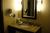 Hotel Sierra::tripadvisor