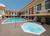 Comfort Inn Manhattan Beach::Priceline.com