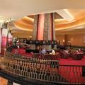 Mystic Lake Casino::ProfessionalTravelGuide.com