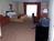 Holiday Inn Express::Orbitz