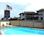 Best Western Ramona Inn::Epinions.com