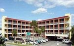 Pelican Pointe Resort