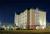 Country Inn & Suites By Carlson Atlanta Six Flags::ProfessionalTravelGuide.com