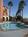 Holiday Inn Express Disneyland::Orbitz