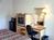 Rodeway Inn West Sacramento::Expedia