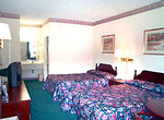 Super 8 Motel - Helen