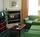 Residence Inn Fort Wayne Southwest::Expedia