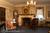 The Fairfield Inn::BedAndBreakfast.com