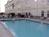 Holiday Inn Express Hotel & Suites Georgetown::Orbitz