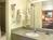 New Orleans Westbank Travelodge Hotel::Orbitz
