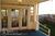By The Sea' Guests Bed & Breakfast and Suites::BedAndBreakfast.com