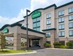 Wingate by Wyndham - Orlando International Airport