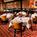 Renaissance Waverly Hotel::Orbitz