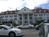 Eastern Slope Inn Resort::TripAdvisor
