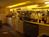 Brookwood Inn::Orbitz