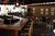 Royal Arkansas Hotel And Suites::ProfessionalTravelGuide.com