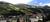 Copper Mountain Resort::Priceline.com