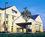 Fairfield Inn and Suites by Marriott Winchester::Yahoo! Travel