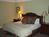 The Blennerhassett::tripadvisor