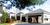 Best Western Airport East/Expo Center::Expedia