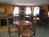 Clarion Collection Norfolk Lodge & Suites::Priceline.com