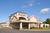 Ramada Levittown::Hotels.com