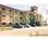 Best Western Firestone Inn & Suites::Epinions.com