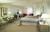 Georgetown Suites::Yahoo! Travel