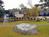 Sheraton Colonial Hotel and Golf Club Boston::Expedia