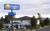 Comfort Inn Kelso::Hotels.com
