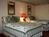 Sweet Breeze Inn::Travelocity.com
