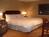 Woodlands Inn & Resort (The)::Travelocity.com